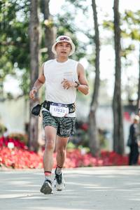 BIB: 
                            <button type="button" onclick="openModal(27353130)" class="btn btn-primary btn-sm float-right btn-popup" data-toggle="modal" data-target=".modal-high-quality">
                        <i class="fas fa-shopping-cart"></i> Add to Cart
                    </button>
                                            <button type="button" onclick="isThisMe(27353130, true)" class="btn btn-success btn-sm float-right btn-popup btn-isme hidden" data-toggle="tooltip" data-placement="bottom" title="นี่คือรูปของคุณใช่ไหม คลิกที่นี่เพื่อเอาเข้าอัลบั้ม">
                        <i class="fas fa-plus"></i> Add to album
                    </button>
                    <button type="button" onclick="isThisMe(27353130, false)" class="btn btn-warning btn-sm float-right btn-popup btn-isnotme hidden">
                        <i class="fas fa-ban"></i> Remove from album
                    </button>